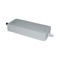 Vente chaude C Band LNB Amplificateur RF à faible bruit 5.25-5.48GHz