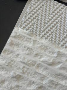 Matériau de décoration murale extérieure pour bâtiments, pierre flexible/souple en argile modifiée (MCM) pour <span class=keywords><strong>la</strong></span> construction/salle/pilier/<span class=keywords><strong>mur</strong></span> - Product Image 4