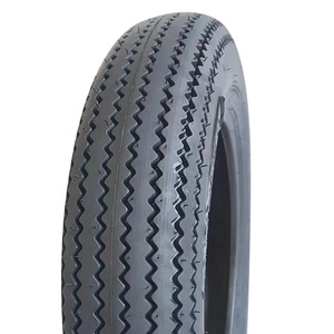 5.00 à effet de serre en dents de scie acheter des <span class=keywords><strong>pneus</strong></span> directement du fabricant vente en gros de <span class=keywords><strong>pneus</strong></span> 5.00 - Product Image 5