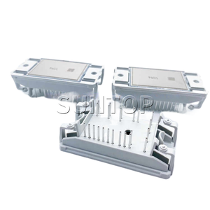 Suntop <span class=keywords><strong>IGBT</strong></span> mô-đun mô-đun điện p545a08 p549a08 p540a06 p545a05 p546a07 p544a06 p544a03- - Product Image 3