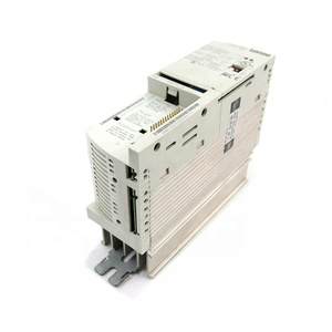 Nuevo Servoaccionamiento Lenze Original E82EV551_2B, Inversor de Frecuencia 16257037 16896152 16628434 13721684 E70ACMDE0104SA2ETR - Product Image 3