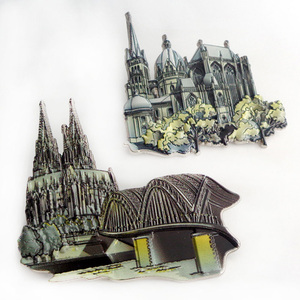 <span class=keywords><strong>2025</strong></span> New Arrival Tùy Chỉnh Chất Lượng Cao Đúc Pins Xu Hướng Số Lượng Lớn Nhà Máy Trâm Cứng Men Clip Không Có Số Lượng Lớn - Product Image 1