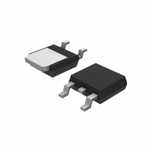 MC78M15BDTRK Buy Electronics Components Online Power Management (PMIC) Authorized Distributor TO 252 3, DPAK , SC 63 - Product Image 1