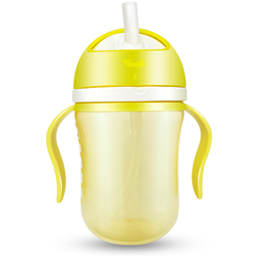 Vaso de entrenamiento giratorio <span class=keywords><strong>para</strong></span> niños, el más vendido en el mercado, de alta calidad y adorable. - Product Image 5
