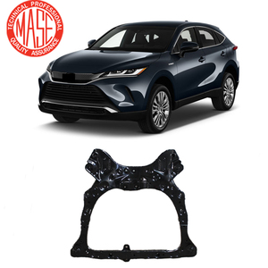 CZJF prix d'usine nouvelle pièce croisée pour <span class=keywords><strong>Venza</strong></span> 2022/RAV4 <span class=keywords><strong>2020</strong></span> - Product Image 1