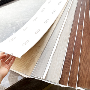 1.6Mm 1.8Mm 2.0MmSelf Dính PVC Sàn Bóc Và Dính Sàn Vinyl Tự Làm Nhà Cung Cấp Quảng Đông Thâm Quyến Xuất Khẩu Quảng Châu Bán - Product Image 6