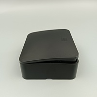 Interruptor de Pared con Certificación CE, Económico, en Oferta, Interruptor de Pared de 220V de China