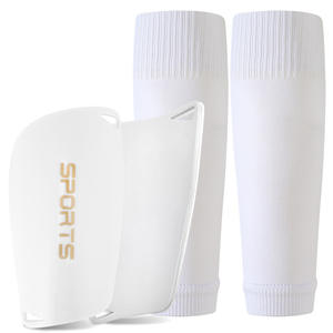 Protectores <span class=keywords><strong>de</strong></span> pierna <span class=keywords><strong>de</strong></span> Cricket para Taekwondo tailandés ignífugo protector <span class=keywords><strong>de</strong></span> calor amarillo mordida fuego cuero fútbol béisbol Cricket protectores <span class=keywords><strong>de</strong></span> pierna - Product Image 1