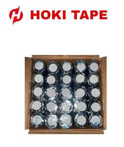 Wholesale 57mm X 40mm Thermal Fax Paper <strong>Rolls</strong> Clear And Crisp Print For Cashiers And EDC Machines - Product Image 2