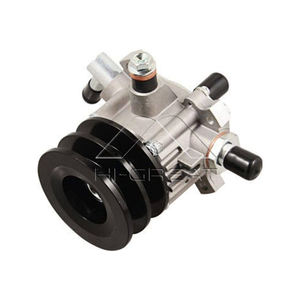 29300-54220/2930054220 ricambi Auto servofreno pompe per vuoto per <span class=keywords><strong>TOYOTA</strong></span> 5L per HIACE HILUX & LAND CRUISER PRADO - Product Image 1