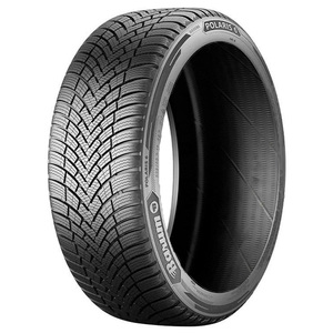 PNEU EN CAOUTCHOUC 195/65 R15 95H POLARIS 6 XL - Product Image 1