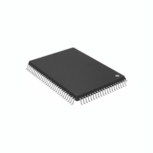 MB90F022CPF-GS-9236 Buy Electronics Components Online Authorized Distributor Embedded - Product Image 1