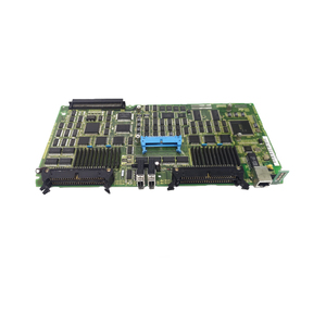 Carte PCB FANUC d'origine A16B-3200-0501 - Product Image 2