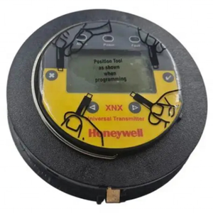 Original Electrochemical-1226-9005 XNX Spare - Product Image 3