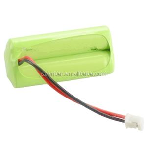 <span class=keywords><strong>NI</strong></span>-<span class=keywords><strong>MH</strong></span> 12 V 650 mAh 충전식 nimh 배터리 전원 도구 - Product Image 2