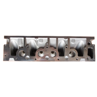 CULASSE 7701468858 7701468715 7701471975 7701472681 pour Renault Clio 19 -1.6 K7M Dacia Logan Sandero 1.4 K7J