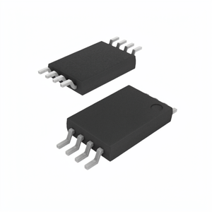 Buy Electronics Components Online S-8533A30AFT-TB-U 8 TSSOP Power Management (PMIC) In Stock - Product Image 1