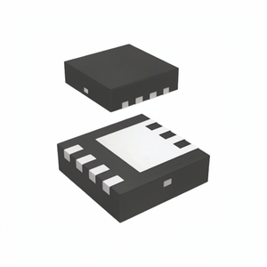 Buy Online Electronic Components SISS5623DN-T1-GE3 Authorized Distributor PowerPAK 1212-8S Transistors - Product Image 1