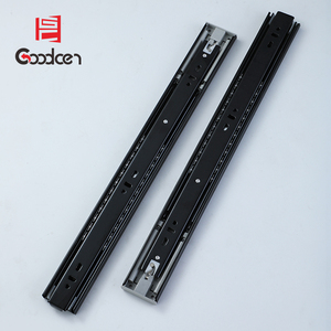 Goodcen trượt ngăn kéo ngăn kéo mềm đóng kín ngăn kéo ngăn kéo mềm đóng kín ngăn kéo trượt - Product Image 4