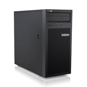 Serveur Tour Lenovo ThinkSystem ST50 pour Stockage en Gros Direct - Serveur Lenovo - Product Image 3