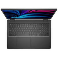 Untuk Dell Latitude 3540 15.6 "Notebook HD-1920X1080-Intel Core I5 generasi ke-13 I5-1335U Deca-core (10 Core) - 16 GB Tota