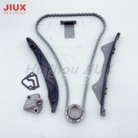 24101440,23859663,24101442 le kit de chaîne de distribution est disponible pour ECOTEC/Excell 1.4T LFF