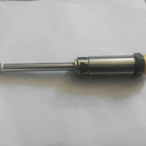 170-5187 8N7005 Engine Injection Nozzle 3304 3306 diesel Fuel Injector 8N-7005 Excavator Parts - Product Image 2
