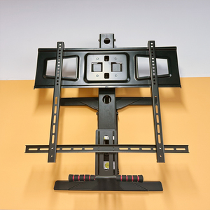 مدفأة شارمونت ماكس VESA * من verimount Max مدفأة إلكترونية مثبتة على مدفأة قابلة للسحب لأسفل - Product Image 3