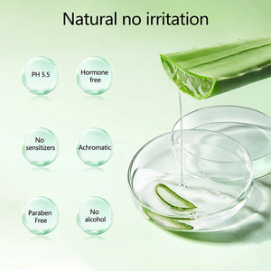 <span class=keywords><strong>Gel</strong></span> <span class=keywords><strong>exfoliant</strong></span> purifiant pour la peau, soin des pores transparents, <span class=keywords><strong>gel</strong></span> <span class=keywords><strong>exfoliant</strong></span> apaisant pour le visage, <span class=keywords><strong>gel</strong></span> <span class=keywords><strong>exfoliant</strong></span> naturel à l'<span class=keywords><strong>aloe</strong></span> vera - Product Image 4