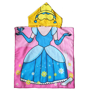 <span class=keywords><strong>Pas</strong></span> <span class=keywords><strong>cher</strong></span> en gros enfants poncho à capuche enfants peignoir microfibre serviette <span class=keywords><strong>de</strong></span> plage couverture <span class=keywords><strong>de</strong></span> <span class=keywords><strong>bain</strong></span> <span class=keywords><strong>bébé</strong></span> bambin serviette couverture - Product Image 4