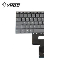 Clavier d'ordinateur portable Lenovo Ideapad 320-14 320-14ISK 320-14IKB 120S-14IAP 320S-14IKB 320-14AST