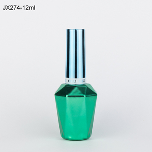 ขายส่งแก้วใสเล็บภาษาโปลิชคำขวด13Ml <span class=keywords><strong>15</strong></span> <span class=keywords><strong>Ml</strong></span> - Product Image 5