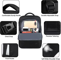 Sac à dos multifonctionnel Anti-vol, sacoche intelligente pour ordinateur portable, grande capacité, meilleure vente