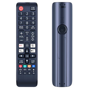 Nuevo Control Remoto <span class=keywords><strong>Original</strong></span> BN59-01483C para TV <span class=keywords><strong>Samsung</strong></span> 2025 Smart LCD UE32H5000F GU32F6009FU F6009FU - Product Image 1