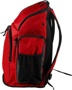 Mochila de Natación Impermeable en Oferta, Bolsa de Malla para Nadadores - Product Image 3