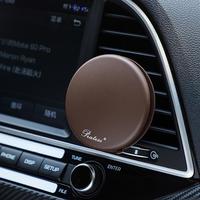 2025 nouveau produit Logo personnalisé en gros intérieur évent Clip voiture sortie diffuseur personnalisé voiture désodorisant