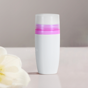 Rollo de aceite esencial de 50ml en botella de <span class=keywords><strong>desodorante</strong></span> con bola de rodillo de plástico para <span class=keywords><strong>crema</strong></span> facial y perfume - Product Image 6