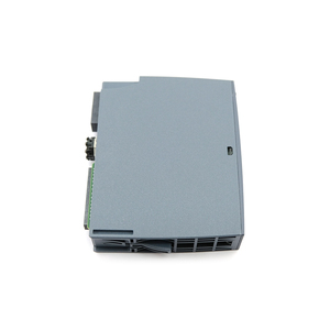 Nuevo Controlador PLC Simatic S7 ET200SP 6ES7131-6BH01-0BA0, Control Industrial, 16 E/S, 220V, PLC 6ES7 131-6BH01-0BA0 - Product Image 4