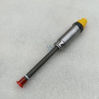 Injecteurs de moteur d'excavatrice 3406C 3412 3412C 129-1351 1291351 0R-9943 0R3418 8N-7005 8N7005 130-5187 1305187 4W-7017