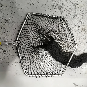 Red de Pesca Gigante Resistente Personalizada Directamente de Fábrica para Pesca en Agua Salada, para <span class=keywords><strong>Sardinas</strong></span>, Pez Espada y Caballa - Product Image 1