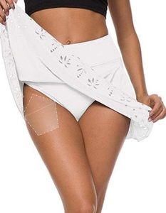 Cinta Adhesiva Transparente de PU para Mujer - Reduce la Fricción de las Musletas, Levanta y Sostiene Piernas y Brazos con Piel Flácida en el Abdomen, Certificación CE - Product Image 1