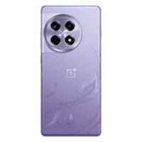Nouveau OnePlus Ace 3 Genshin Impact 2024, 16 Go + 512 Go, écran 6,78 pouces, ColorOS 14.0, NFC, téléphones mobiles