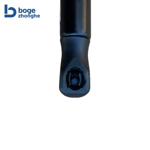 Ressort <span class=keywords><strong>de</strong></span> hayon Bogezhonghe 16D827550 pour VW Passat Golf Jetta Polo Tiguan Audi A4 A6 Q3 Q5 Q7 – Amortisseur <span class=keywords><strong>de</strong></span> <span class=keywords><strong>coffre</strong></span> à ressort à gaz - Product Image 4
