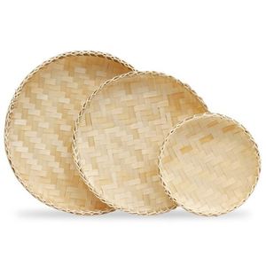 Chambre à coucher Rustica Para <span class=keywords><strong>Casa</strong></span> De Campo Cabides Grandes Plantas Em Macrame Decoracoes Nordicas Quarto Criancas Rotim Parede - Product Image 6