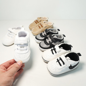 <span class=keywords><strong>Scarpe</strong></span> <span class=keywords><strong>da</strong></span> <span class=keywords><strong>ginnastica</strong></span> sportive per bambini <span class=keywords><strong>scarpe</strong></span> <span class=keywords><strong>da</strong></span> passeggio <span class=keywords><strong>scarpe</strong></span> morbide con suola morbida <span class=keywords><strong>scarpe</strong></span> <span class=keywords><strong>da</strong></span> bambino con suola solida <span class=keywords><strong>scarpe</strong></span> <span class=keywords><strong>da</strong></span> bambino - Product Image 6