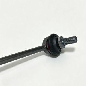 31356778831 Barra Estabilizadora Izquierda/Derecha de Suspensión para Auto, Nueva, de Alta Calidad, Marca OE, para Mini R55 R56 R57 R58 - Product Image 4