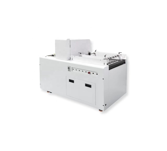 Manufacture Good Price  Wide A4 Digital Printing One Pass Printer for Carton Box Machine