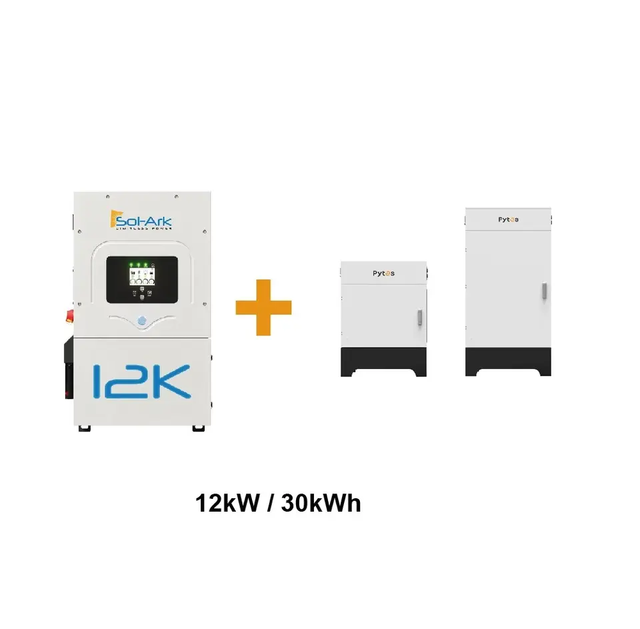 Pytes New Design 48v100ah Li Ion Battery 20kw 40kw 60kw Solar Energy Storage System for Household Use