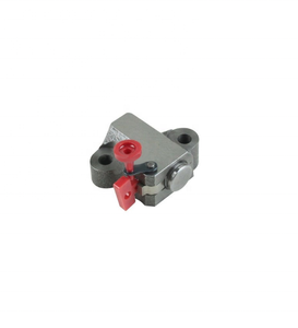 13540-25010 Convient au prétensionneur de pantoufle Hilux 1354025010 - Product Image 4