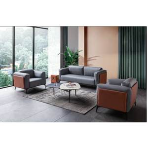 Sofá de oficina moderno y cómodo 36028-S2103/S2104/S2105/S2108/S2113 - Product Image 1